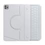 Nillkin MagicEase Keyboard Stand for Apple iPad 10.9, iPad Pro 11, iPad Air 11, iPad Pro 12.9, iPad Air 13 (check compatibility below) order from official NILLKIN store